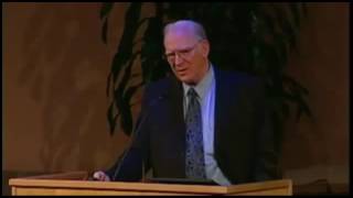 The Electric Universe Full Chuck Missler
