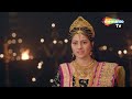 karmadhikari shanidev new episode 50 karmadhikari shanidev latest episode jai shanidev shemaroo tv