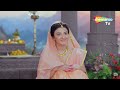 karmadhikari shanidev new episode 50 karmadhikari shanidev latest episode jai shanidev shemaroo tv