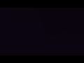 ASMR M4M (bully breaking your mind part 2)