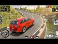 New Impossible Cargo Car Driving Simulator Games. Sports Car Racing. Simmy Games