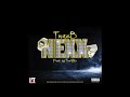 nexx twanb prod.two4flex exclusive official audio