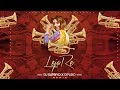 Leja Re | DJ Supriyo x Diploid | Dhvani Bhanushali | Tanishk Bagchi | MP3Virus Official