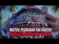 misteri pesugihan warung nasi padang cerita horor cerita mistis