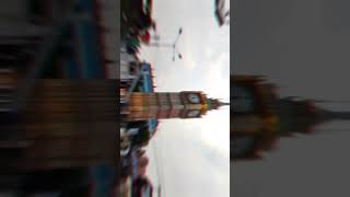 KOLKATA CITY MINI VLOG || KOLKATA CITY SHORT VIDEO