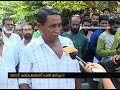 മാറാട് കലാപക്കേസ് പ്രതിയെ മരിച്ച നിലയിൽ കണ്ടെത്തി