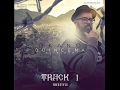 El espectacular regreso de "Dkano"