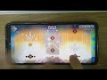 voez xi freedom dive special 17 amp 1000000pts