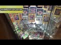 【遊戯王】50万円の福袋買ったら中身がヤバすぎたwwwww【カード王】