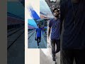 #kumarvlog360| kheech meri photo status || #reels #trevellingvlog #tiktokvideo #1million_views