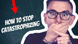 The REAL Reason You Assume The Worst About Everything (+3 Ways To Fix It)