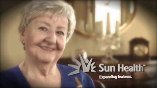 About Sun Health_2011.mov