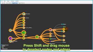 Coda Atlas Tutorial 14 in 1