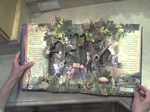 How to Find Flower Fairies How to Find Flower Fairies