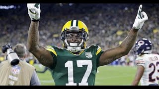 NFL Draft Theory- Take Positions of Strength