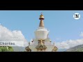 7 days bhutan tour plan bhutan tour guide bhutan tour with budget