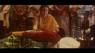 ஐயா இதை மெய்யாய்  நம்பத் தகுமா இதை பொய்யாய்(Aiyaa idhai meiyaai)-Song -Sunandha,Ilayaraja