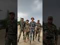 Indian Army Se Kbhi Koi Nhi Jeet Sakta🇮🇳😭🙏 #shorts #indianarmy #army #motivation #explore