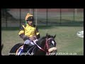 20170805 greyville race 2 won by strong n brave