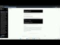 python nlp example code