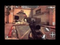 mc4 free sniper training campaign dragscope with eric proto and air