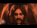 Kourosh Yaghmaei - Khaar