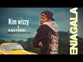 Kim Wizzy - BYENJAGALA ft A Zai MusiC (massive audio HQ)