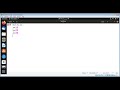 How to return multiple values from a function in Python