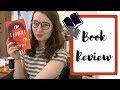 The Leavers by Lisa Ko | Full Review