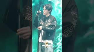 241229 EPEX  AMIN《Closer》 Amin  Fancam