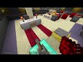 minecraft jigarbov s jig s guide redstone basics updated walkthrough