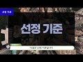 단 하루만 신청 방 2개 아파트 보증금 400만원대 오랜기간 거주하세요. 경기도 김포양곡 양지마을 국민임대주택 예비자 모집공고