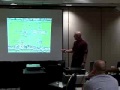 Offensive Line Run Game Fundamental Drills and Techniques