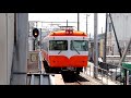 松本駅を発着する列車 詰合せ jr東日本