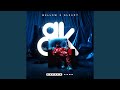 Mellow & Sleazy, Sjavasdadeejay, TitoM - Imnandi lento (Official Audio) ft. Tman Xpress