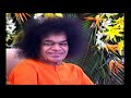 sundararupa sai nightingale yanni tribute sathya sai smaranam