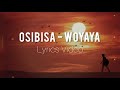 Osibisa - Woyaya | Lyrics Video