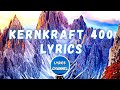 Topic - Kernkraft 400 (Lyrics) feat.A7S