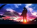 Vicetone - Tomorrow Never Comes 한글가사