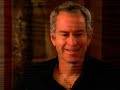 60 minutes john mcenroe 2003