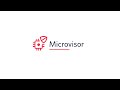 Twilio Microvisor and STM32U5