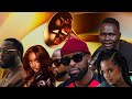 Did Eddy Kenzo Really Cheat His Grammy Nomination?