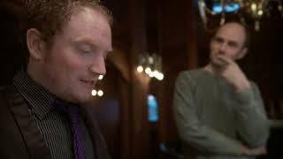Cracking the Shakespeare Code (Official Trailer)