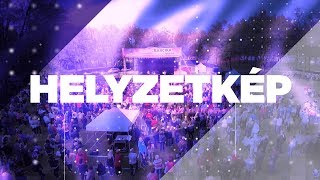 KOLORTV - HELYZETKÉP 2019.08.30.