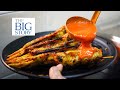 Journey to the west in latest episode of ST's Food in the Hood | THE BIG STORY