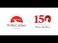 2024 Arts Exchange - National Willa Cather Center