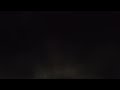 O Come O Come Emmanuel - Soprano/Baritone
