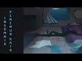 penenun kata - insomnia | official lyric video