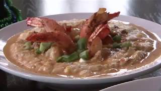 BB's Cafe brings Tex-Orleans flair to Houston