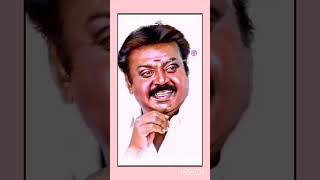 எத்தனையோ தலைவர் உண்டு